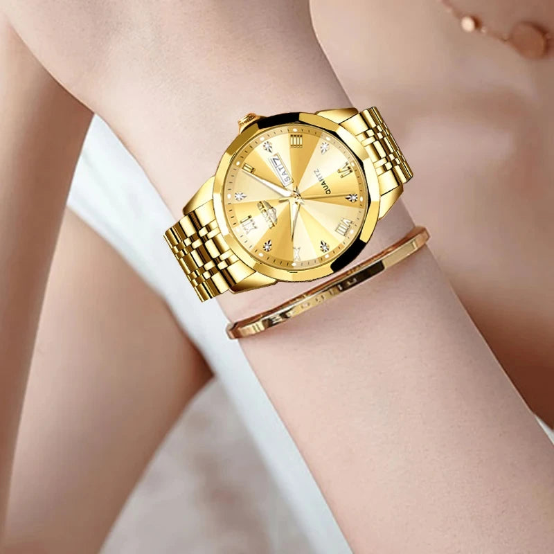 Skyline Crystal Silver