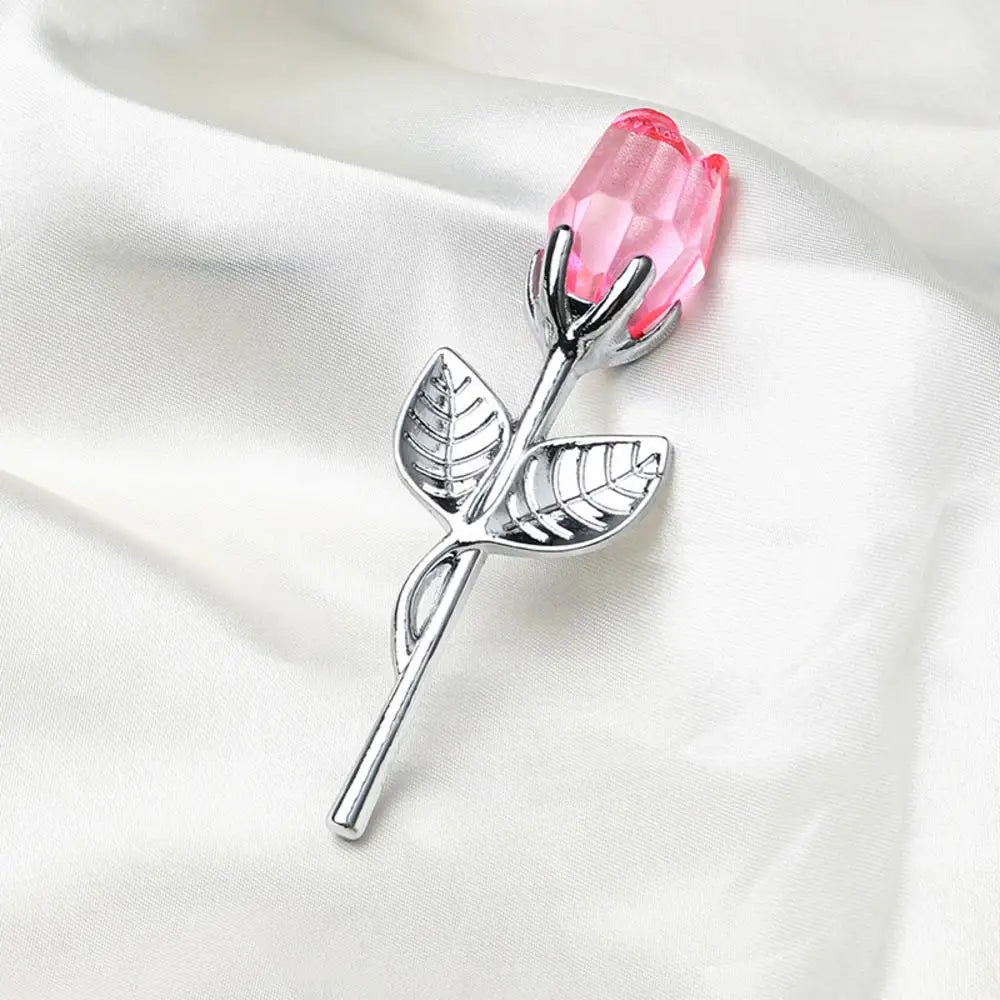 SkyRose