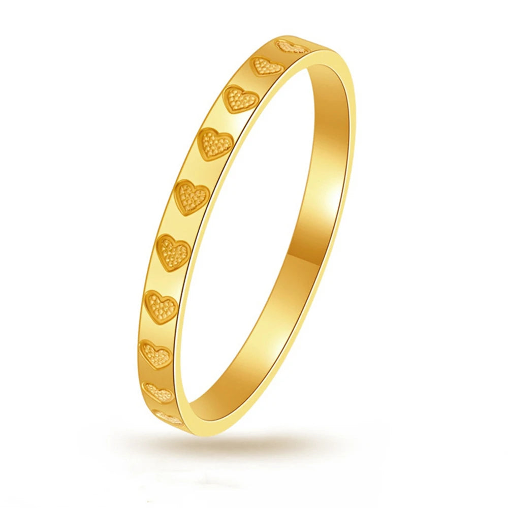 Cœuré-Ring